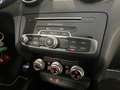 Audi A1 Sportback 1.4TDI Design Bleu - thumbnail 16
