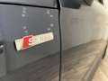 Audi A1 Sportback 1.4TDI Design Bleu - thumbnail 4