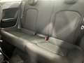 Audi A1 Sportback 1.4TDI Design Bleu - thumbnail 9