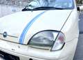 Fiat Seicento 50th  Anniversary Edition - thumbnail 3