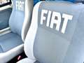 Fiat Seicento 50th  Anniversary Edition - thumbnail 17