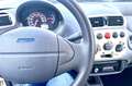 Fiat Seicento 50th  Anniversary Edition - thumbnail 14