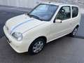Fiat Seicento 50th  Anniversary Edition - thumbnail 2