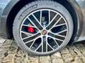 Porsche Taycan 4S Grey - thumbnail 8
