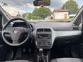 Fiat Grande Punto 1.2 8V  TÜV&SERVICE NEU ! - thumbnail 8