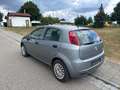 Fiat Grande Punto 1.2 8V  TÜV&SERVICE NEU ! - thumbnail 5