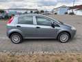 Fiat Grande Punto 1.2 8V  TÜV&SERVICE NEU ! - thumbnail 4