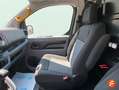 Citroen Jumpy Talla XL BlueHDi Azul - thumbnail 19