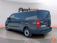 Citroen Jumpy Talla XL BlueHDi Azul - thumbnail 4