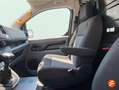 Citroen Jumpy Talla XL BlueHDi Azul - thumbnail 20