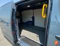 Citroen Jumpy Talla XL BlueHDi Azul - thumbnail 11