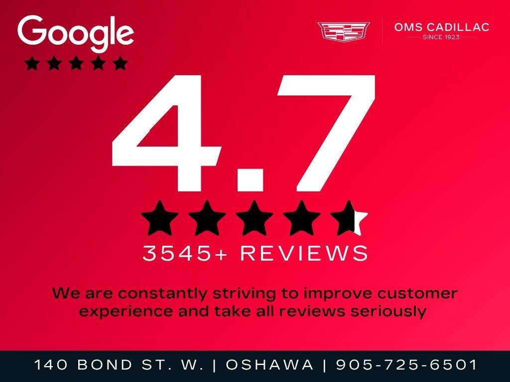 2020 Cadillac CT6 NIGHT VISION INFRARED CAMERA / BLIND ZONE ALERT / — снимка 1