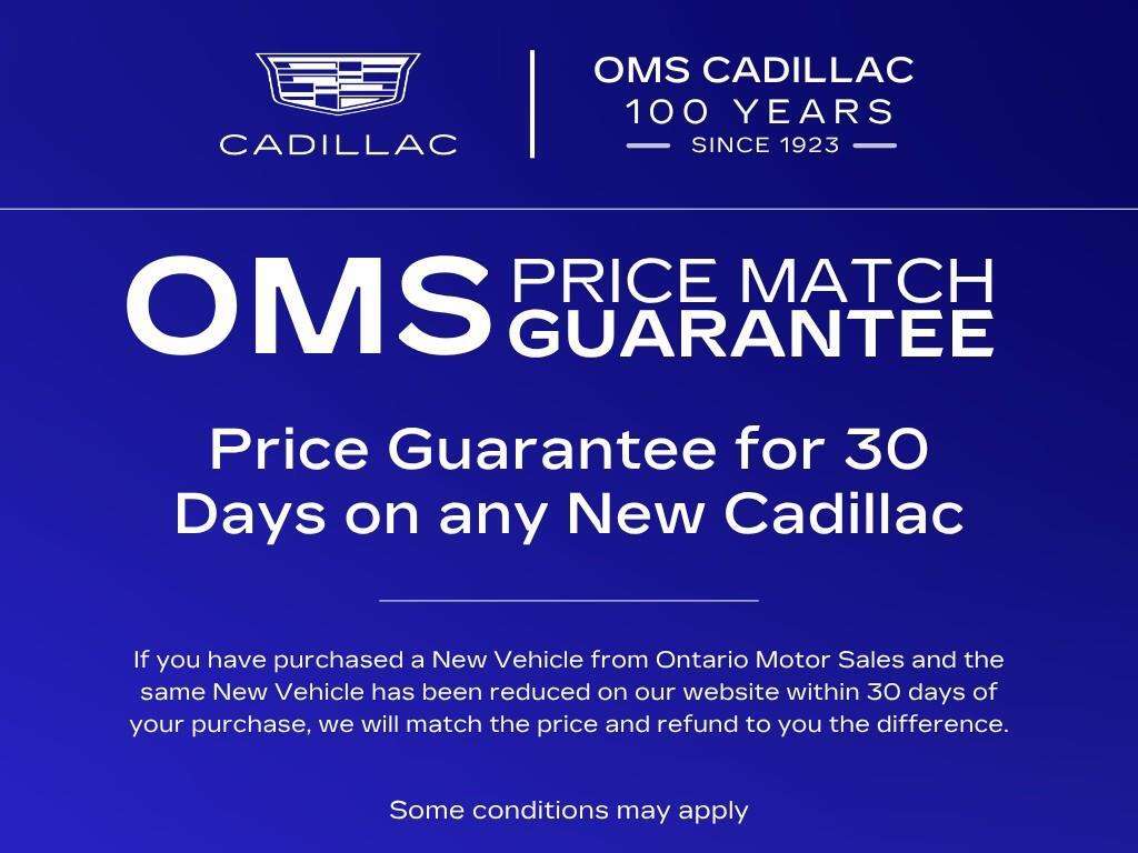 2020 Cadillac CT6 NIGHT VISION INFRARED CAMERA / BLIND ZONE ALERT / — снимка 1