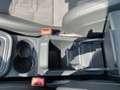 CUPRA Ateca 2.0 TSI 4Drive VZ LED+NAVI+SHZ+KLIMA+360+ Schwarz - thumbnail 29