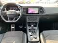 CUPRA Ateca 2.0 TSI VZ 4Drive LED+NAVI+SHZ+KLIMA+360+ Schwarz - thumbnail 14