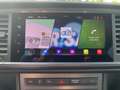 CUPRA Ateca 2.0 TSI 4Drive VZ LED+NAVI+SHZ+KLIMA+360+ Schwarz - thumbnail 17