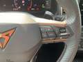 CUPRA Ateca 2.0 TSI 4Drive VZ LED+NAVI+SHZ+KLIMA+360+ Schwarz - thumbnail 23