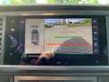 CUPRA Ateca 2.0 TSI VZ 4Drive LED+NAVI+SHZ+KLIMA+360+ Schwarz - thumbnail 31