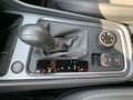 CUPRA Ateca 2.0 TSI VZ 4Drive LED+NAVI+SHZ+KLIMA+360+ Schwarz - thumbnail 19