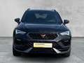 CUPRA Ateca 2.0 TSI VZ 4Drive LED+NAVI+SHZ+KLIMA+360+ Schwarz - thumbnail 8