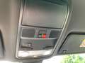 CUPRA Ateca 2.0 TSI VZ 4Drive LED+NAVI+SHZ+KLIMA+360+ Schwarz - thumbnail 27