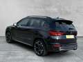 CUPRA Ateca 2.0 TSI VZ 4Drive LED+NAVI+SHZ+KLIMA+360+ Schwarz - thumbnail 3