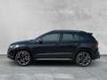CUPRA Ateca 2.0 TSI 4Drive VZ LED+NAVI+SHZ+KLIMA+360+ Schwarz - thumbnail 2