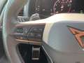 CUPRA Ateca 2.0 TSI VZ 4Drive LED+NAVI+SHZ+KLIMA+360+ Schwarz - thumbnail 22