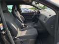 CUPRA Ateca 2.0 TSI 4Drive VZ LED+NAVI+SHZ+KLIMA+360+ Schwarz - thumbnail 25