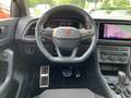 CUPRA Ateca 2.0 TSI 4Drive VZ LED+NAVI+SHZ+KLIMA+360+ Schwarz - thumbnail 15
