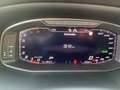 CUPRA Ateca 2.0 TSI VZ 4Drive LED+NAVI+SHZ+KLIMA+360+ Schwarz - thumbnail 16
