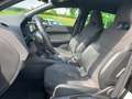 CUPRA Ateca 2.0 TSI VZ 4Drive LED+NAVI+SHZ+KLIMA+360+ Schwarz - thumbnail 9