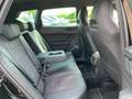 CUPRA Ateca 2.0 TSI 4Drive VZ LED+NAVI+SHZ+KLIMA+360+ Schwarz - thumbnail 26