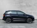 CUPRA Ateca 2.0 TSI 4Drive VZ LED+NAVI+SHZ+KLIMA+360+ Schwarz - thumbnail 6