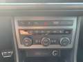 CUPRA Ateca 2.0 TSI VZ 4Drive LED+NAVI+SHZ+KLIMA+360+ Schwarz - thumbnail 18
