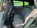 CUPRA Ateca 2.0 TSI 4Drive VZ LED+NAVI+SHZ+KLIMA+360+ Schwarz - thumbnail 11