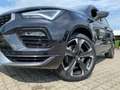 CUPRA Ateca 2.0 TSI VZ 4Drive LED+NAVI+SHZ+KLIMA+360+ Schwarz - thumbnail 24