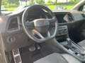 CUPRA Ateca 2.0 TSI 4Drive VZ LED+NAVI+SHZ+KLIMA+360+ Schwarz - thumbnail 10