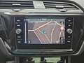 Volkswagen Touran TOURAN 1.5 TSI DSG HIGHLINE R-LINE NAVI LED ACC PA Grau - thumbnail 10