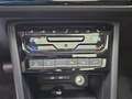 Volkswagen Touran TOURAN 1.5 TSI DSG HIGHLINE R-LINE NAVI LED ACC PA Grau - thumbnail 12
