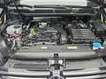 Volkswagen Touran TOURAN 1.5 TSI DSG HIGHLINE R-LINE NAVI LED ACC PA Grau - thumbnail 16