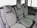 Volkswagen Touran TOURAN 1.5 TSI DSG HIGHLINE R-LINE NAVI LED ACC PA Grau - thumbnail 19
