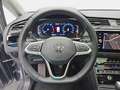Volkswagen Touran TOURAN 1.5 TSI DSG HIGHLINE R-LINE NAVI LED ACC PA Grau - thumbnail 14