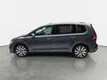 Volkswagen Touran TOURAN 1.5 TSI DSG HIGHLINE R-LINE NAVI LED ACC PA Grau - thumbnail 6