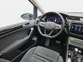 Volkswagen Touran TOURAN 1.5 TSI DSG HIGHLINE R-LINE NAVI LED ACC PA Grau - thumbnail 9