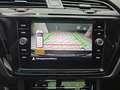 Volkswagen Touran TOURAN 1.5 TSI DSG HIGHLINE R-LINE NAVI LED ACC PA Grau - thumbnail 11