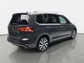 Volkswagen Touran TOURAN 1.5 TSI DSG HIGHLINE R-LINE NAVI LED ACC PA Grau - thumbnail 4