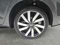 Volkswagen Touran TOURAN 1.5 TSI DSG HIGHLINE R-LINE NAVI LED ACC PA Grau - thumbnail 7
