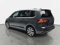 Volkswagen Touran TOURAN 1.5 TSI DSG HIGHLINE R-LINE NAVI LED ACC PA Grau - thumbnail 5