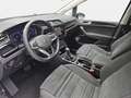 Volkswagen Touran TOURAN 1.5 TSI DSG HIGHLINE R-LINE NAVI LED ACC PA Grau - thumbnail 20